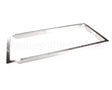 271-B6T-003R-S Delfield Cover,Thhold,Permtr,Drawer 32,Lo