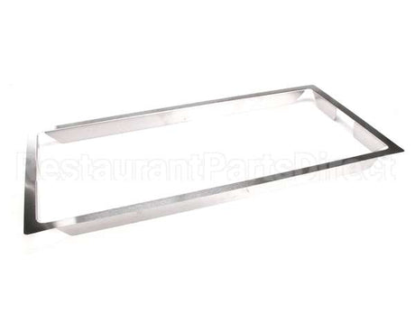 271-B6T-003R-S Delfield Cover,Thhold,Permtr,Drawer 32,Lo