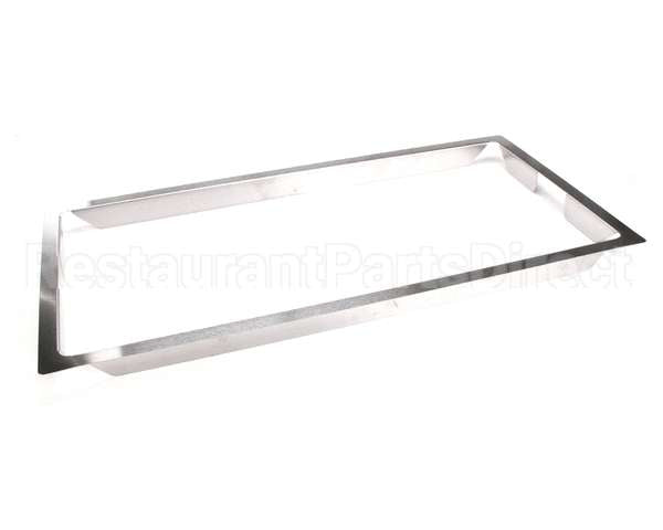 271-B6T-003R-S Delfield Cover,Thhold,Permtr,Drawer 32,Lo