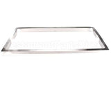 271-B6T-003R-S Delfield Cover,Thhold,Permtr,Drawer 32,Lo