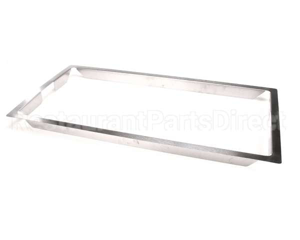 271-B6T-003R-S Delfield Cover,Thhold,Permtr,Drawer 32,Lo
