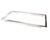 271-B6T-003R-S Delfield Cover,Thhold,Permtr,Drawer 32,Lo