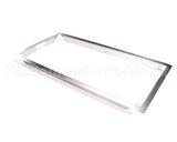 271-B6T-003R-S Delfield Cover,Thhold,Permtr,Drawer 32,Lo