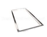 271-B6T-003R-S Delfield Cover,Thhold,Permtr,Drawer 32,Lo