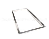 271-B6T-003R-S Delfield Cover,Thhold,Permtr,Drawer 32,Lo