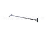 271-BEU-0037-S Delfield Divider,I-Bar,Mega,Ph