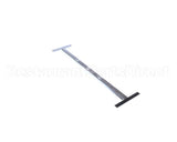 271-BEU-0037-S Delfield Divider,I-Bar,Mega,Ph