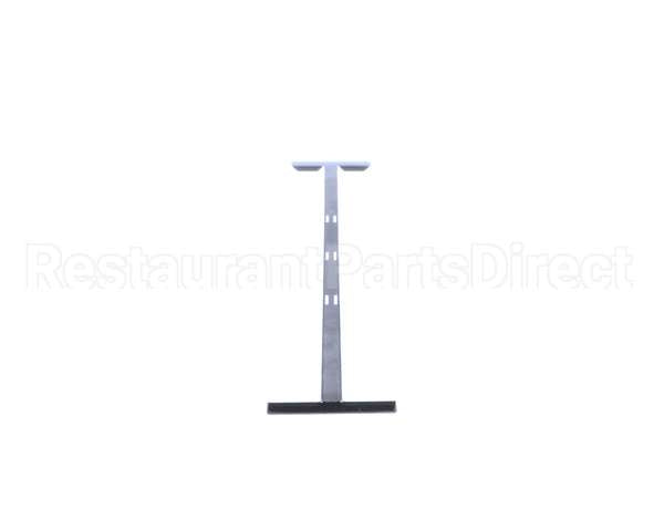271-BEU-0037-S Delfield Divider,I-Bar,Mega,Ph