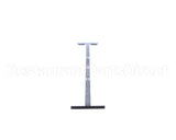 271-BEU-0037-S Delfield Divider,I-Bar,Mega,Ph