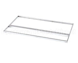 271-BT5-0007-S Delfield Top,Tmplt,Prod Bin,Evo