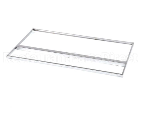 271-BT5-0007-S Delfield Top,Tmplt,Prod Bin,Evo