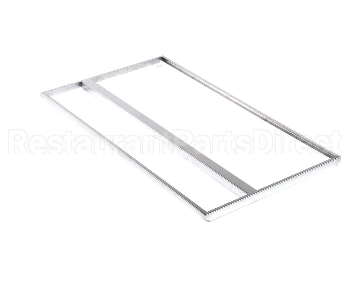 271-BT5-0007-S Delfield Top,Tmplt,Prod Bin,Evo