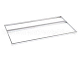 271-BT5-0007-S Delfield Top,Tmplt,Prod Bin,Evo