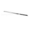 271-CBV-003C-S Compatible Delfield Drawer Divider Bar