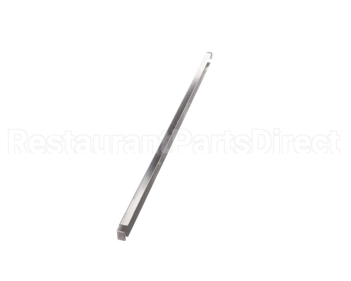 271-CBV-003C-S Delfield Dvdr,Bar,Drwr