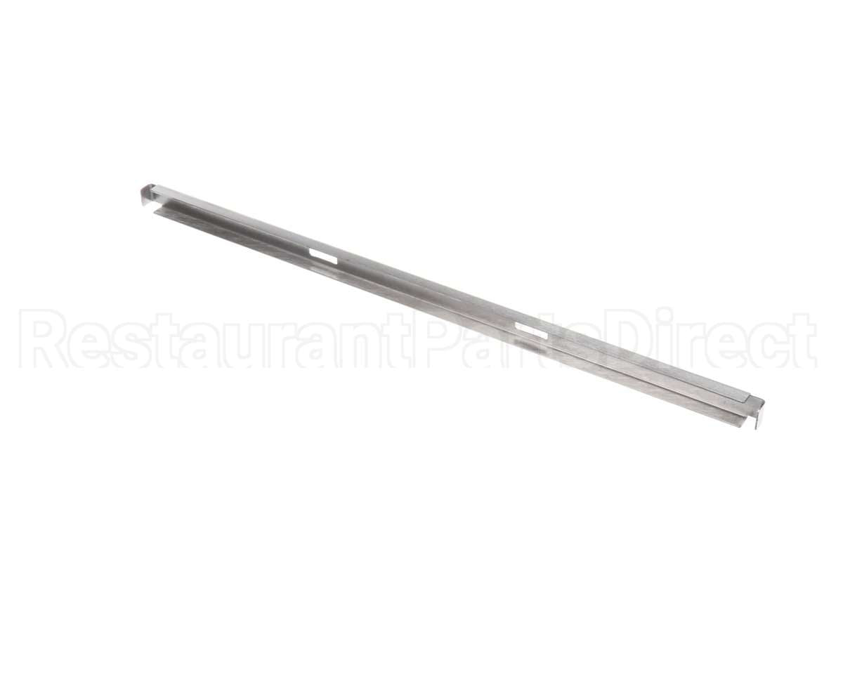 271-CBV-003C-S Delfield Dvdr,Bar,Drwr