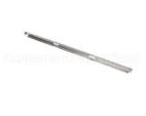 271-CBV-003C-S Delfield Dvdr,Bar,Drwr