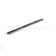 271-CBV-003D-S Compatible Delfield Dvdr, Bar, Drwr