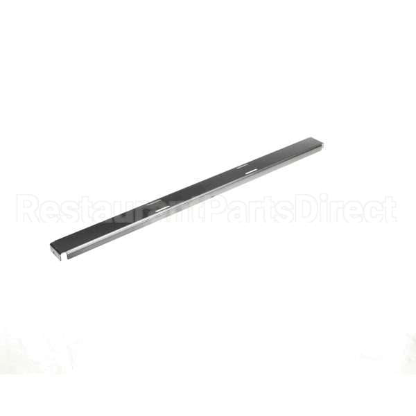 271-CBV-003D-S Compatible Delfield Dvdr, Bar, Drwr