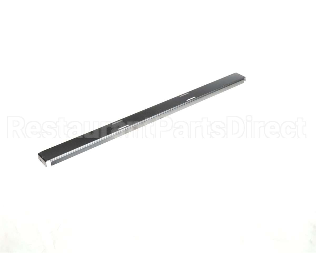 271-CBV-003D-S Delfield Dvdr,Bar,Drwr