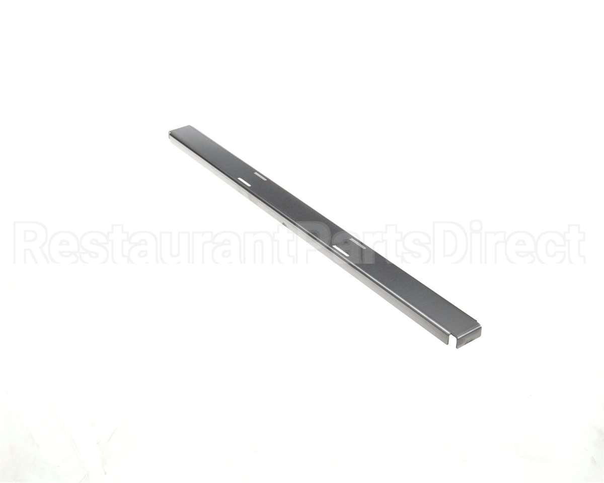 271-CBV-003D-S Delfield Dvdr,Bar,Drwr