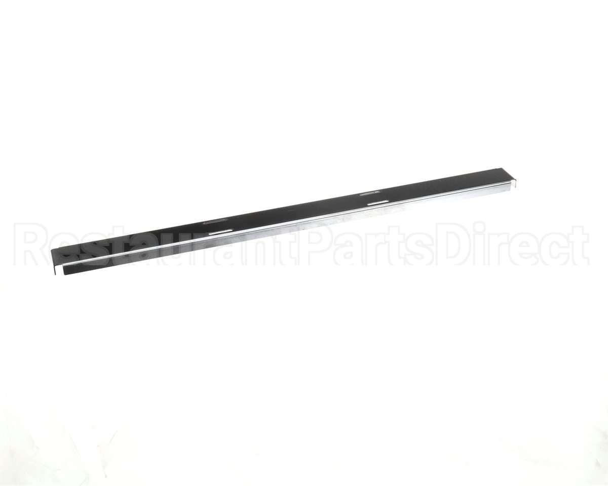 271-CBV-003D-S Delfield Dvdr,Bar,Drwr