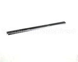271-CBV-003D-S Delfield Dvdr,Bar,Drwr