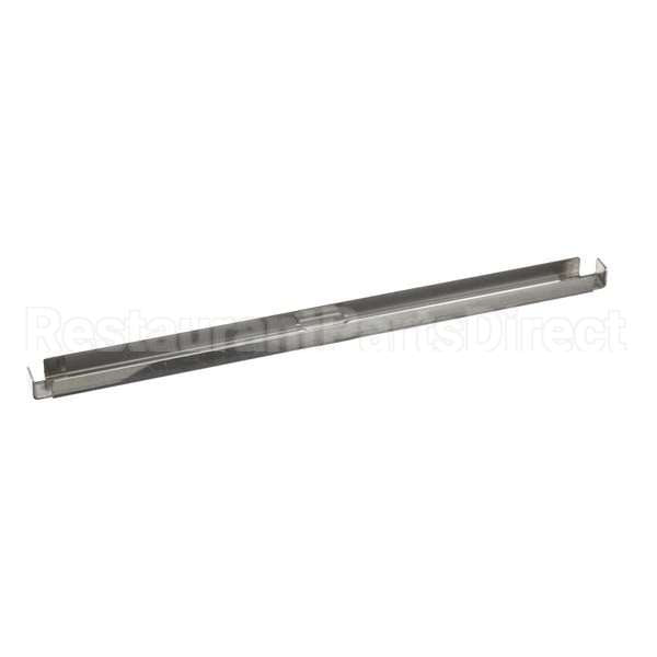 271-CBV-003E-S Compatible Delfield Divider, Bar, Drawer, 12.5