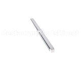 271-CBV-003E-S Delfield Dvdr,Bar,Drwr,12.5