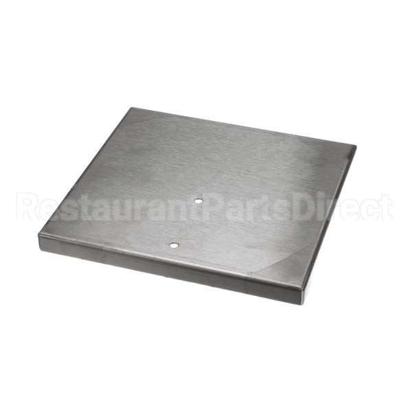 271-CCJ-000Z-S Compatible Multiplex Cover Top Mixer