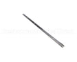 271-CHO-0030-S Delfield Gasket,Swpr,Ret Strip,L Ref