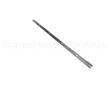 271-CHO-0030-S Delfield Gasket,Swpr,Ret Strip,L Ref