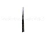 271-CHO-0030-S Delfield Gasket,Swpr,Ret Strip,L Ref