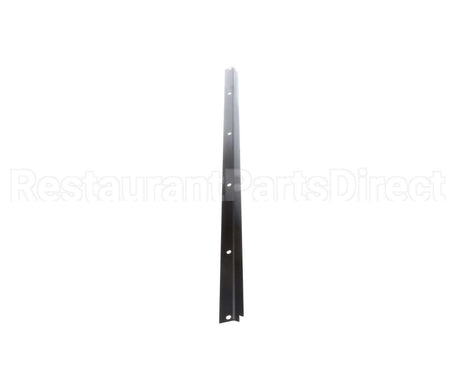 271-CHO-0030-S Delfield Gasket,Swpr,Ret Strip,L Ref