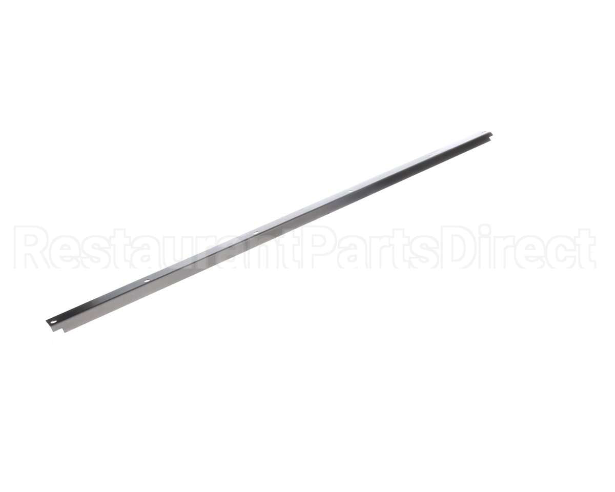 271-CHO-0030-S Delfield Gasket,Swpr,Ret Strip,L Ref