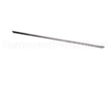 271-CHO-0030-S Delfield Gasket,Swpr,Ret Strip,L Ref