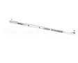 271-CR8-0037-S Delfield Bracket,Timer Bar,4W,A/N Std
