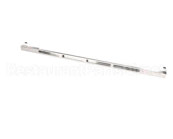 271-CR8-0037-S Delfield Bracket,Timer Bar,4W,A/N Std