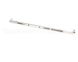 271-CR8-0037-S Delfield Bracket,Timer Bar,4W,A/N Std