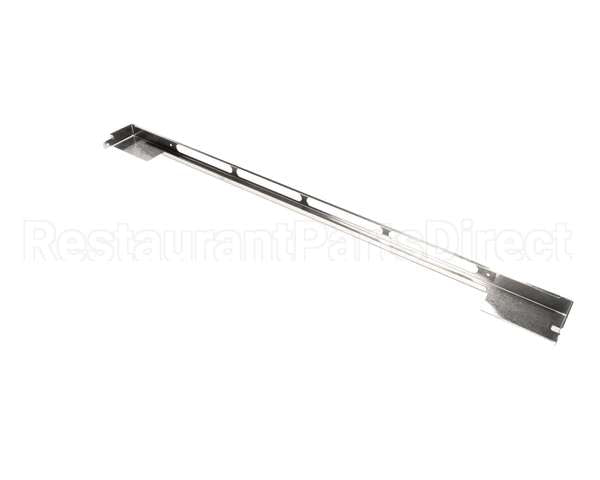 271-CR8-0037-S Delfield Bracket,Timer Bar,4W,A/N Std