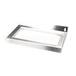 271-Z03SEKTP-S Compatible Delfield Frame, Holder, 1/3 Pan