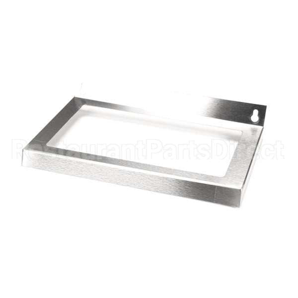 271-Z03SEKTP-S Compatible Delfield Frame, Holder, 1/3 Pan