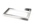 271-Z03SEKTP-S Delfield Frame,Holder,1/3 Pan
