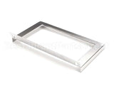 271-Z03SEKTP-S Delfield Frame,Holder,1/3 Pan
