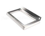 271-Z03SEKTP-S Delfield Frame,Holder,1/3 Pan