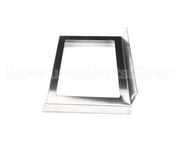 271-Z03SEKTP-S Delfield Frame,Holder,1/3 Pan