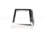 271-Z03SEKTP-S Delfield Frame,Holder,1/3 Pan