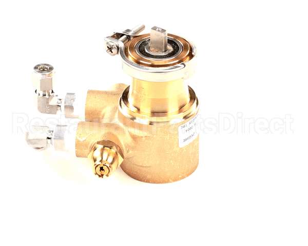 2710-021 Concordia Beverage Assy Pump Water I4