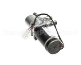 2710-027 Concordia Beverage Assembly Pump Water Ascent