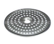 27100 Astoria Shower Plate